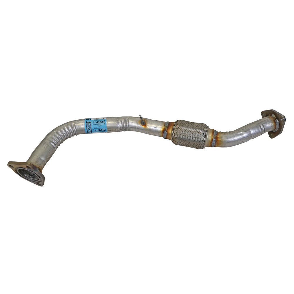 PIPE-FRONT
