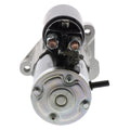 REMAN STARTER