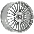Design Infini auto part