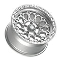 FITTIPALDI OFF ROAD FT101MS 18X9, E