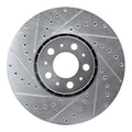 R1 Concepts auto part