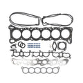 Cometic Gasket auto part