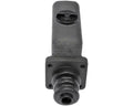 NEW MASTER CYLINDER