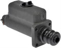 NEW MASTER CYLINDER