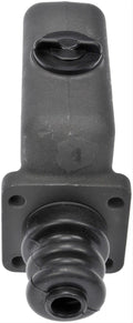 NEW MASTER CYLINDER
