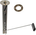 FUEL SENDERS