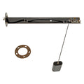 FUEL SENDERS