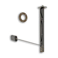 FUEL SENDERS