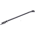 CONNECTING TIE ROD