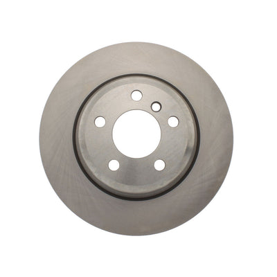Centric OE Grade Rear Brake Kit (2 Wheel)