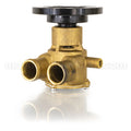 Johnson Pump auto part