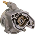 VACUUM PUMP
