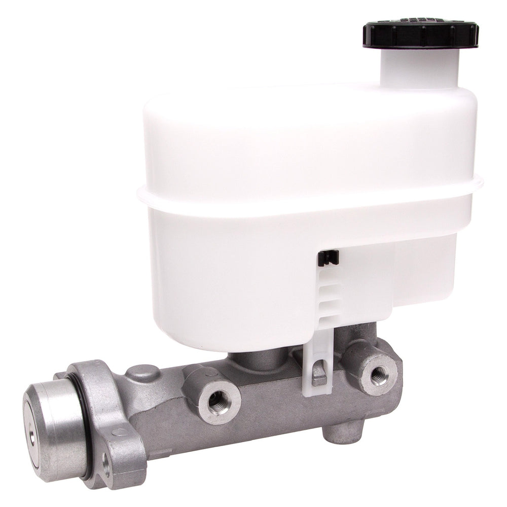 DFC auto part