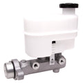 DFC 2008 Ford E-250 Econoline Brake Master Cylinder