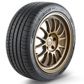 VEZDA UHP A/S2