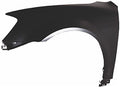 RT FRONT FENDER ASSY ALL NISSAN ALTIMA 9397