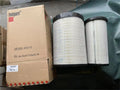 SPARK PLUG WIRE SET