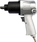 SPARK PLUG WIRE SET