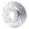 R1 Concepts auto part