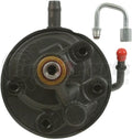 CHEV/GMC TRCKS,G SR 98-97