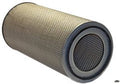 AIR FILTER MIN ORDER QTY1