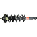 MONROE SHOCKS & STRUTS strut brace