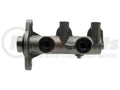 HARDWARE- HYDRAULICS