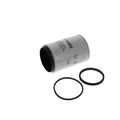 WIX SPIN ON FUEL WATER SEPARATOR W/