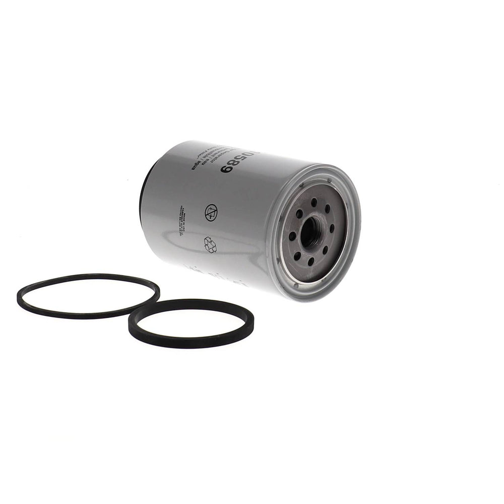WIX SPIN ON FUEL WATER SEPARATOR W/