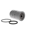 WIX SPIN ON FUEL WATER SEPARATOR W/