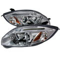 06-08 ECLIPSE HALO LED PR