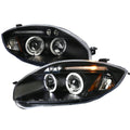 06-08 ECLIPSE HALO LED PR