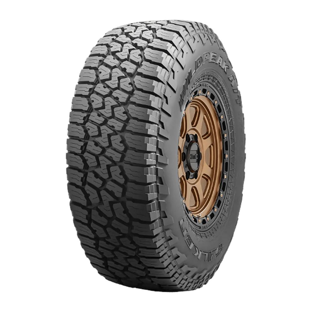 Wheel Pros, LLC auto part