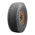 WLDPEAK AT4W 225/65R17 106T 28.5