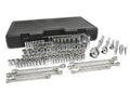 GEARWRENCH auto part