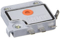 IGNITION TRIGGER BOX