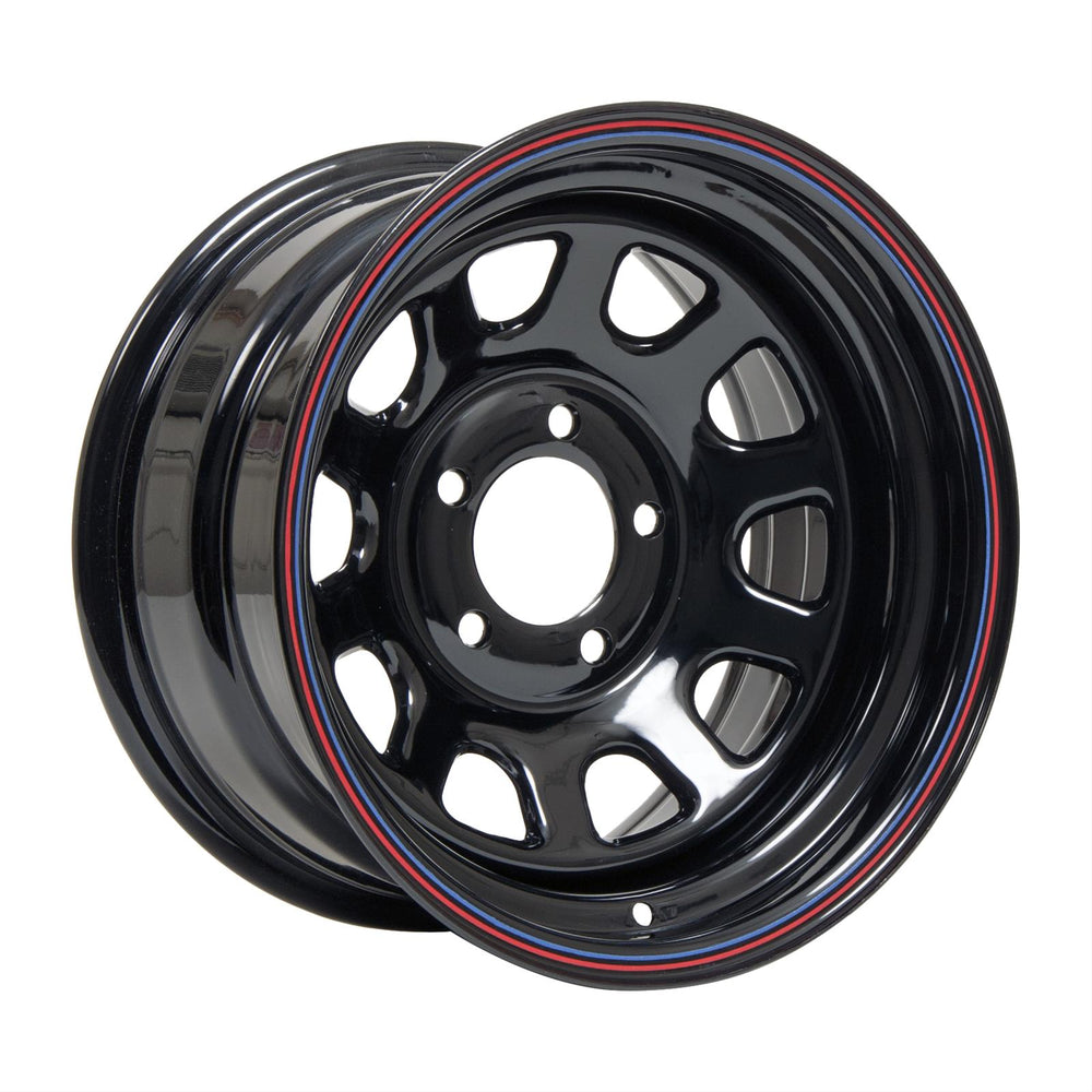 Wheel Pros, LLC auto part