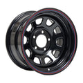 Wheel Pros, LLC auto part