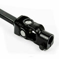Steering Column Shaft 1984-1994 Jeep Cherokee XJ And 1986-1992 Comanche MJ OMIX