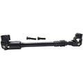 Steering Column Shaft 1984-1994 Jeep Cherokee XJ And 1986-1992 Comanche MJ OMIX