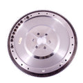 Flywheel-Manual Transmission 1991-1995 Jeep Wrangler YJ 1991-1999 Cherokee XJ 1991-1992 Comanche MJ And 1997-1999 OMIX