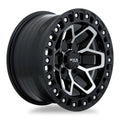 RTX auto part detail