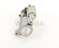 FUEL PUMP ASSEMBLY