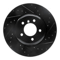 R1 Concepts auto part