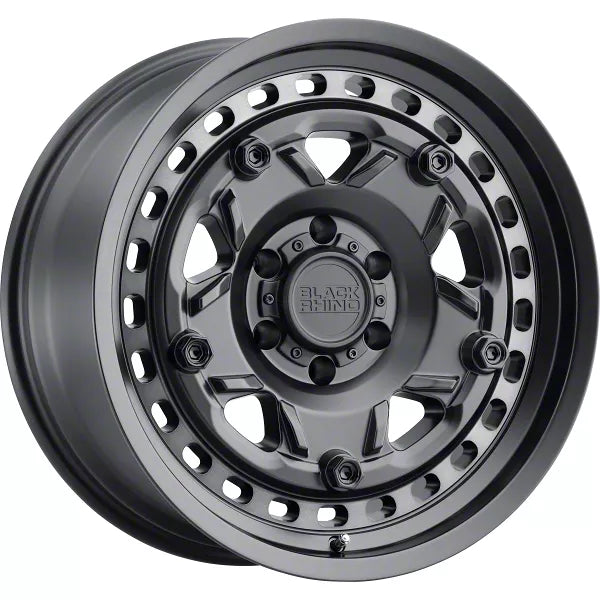 Wheel Pros, LLC auto part