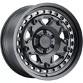 Wheel Pros, LLC auto part
