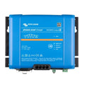 VICTRON ENER auto part