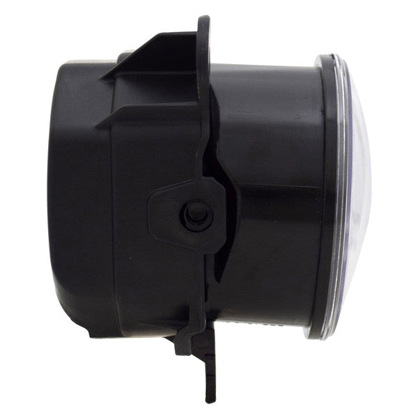 2324 SB ASCENT LED FOGLAMP ASSY LH
