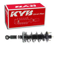 KYB Shocks & Struts Strut Plus Rear Left Honda CR-V 2012-16