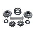 USA Standard Gear replacement spider gear set for Dana 60 30 spline D60 STD 30spl IPK
